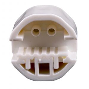 L'eau De L'aquarium R&eacute;gulateur Mural Automatique De L'eau De Remplissage Pour La Tortue Et De R&eacute;servoirs De Poissons - Neuf