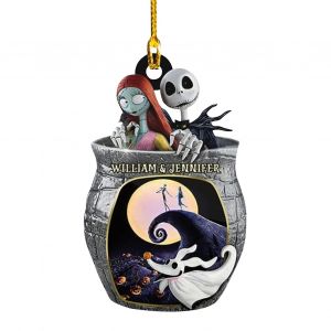 No&euml;l Tentures D&eacute;coratifs, Plaques D&eacute;corations D'Arbre De No&euml;l - Neuf