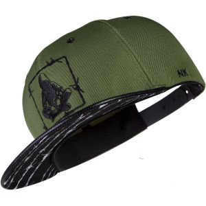Ulteronixshop-Casquette Snapback Pour Homme Et Femme, Taille Unique, R&eacute;glable, Unisexe, De Qualit&eacute; Sup&eacute;rieure, Style Streetwear, Casquette De Baseball Avec Visi&egrave;re Droite, R&eacute;tro - Neuf