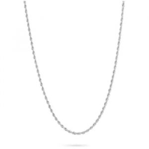 Radiant Collier Jewels Jewelry Mod. Rh000068 Rh000068 Marque, Estándar, Métal, Pas De Gemme - Neuf