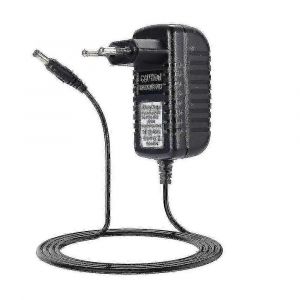 Compatible avec l'aspirateur sans fil Dr. Bosch Athlet 18 V et le chargeur 22 V 0,5 A (norme europ&eacute;enne) - TY - Neuf
