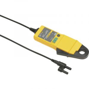 Fluke - I30 Adaptateur De Pince Amp&egrave;rem&eacute;trique Gamme De Mesure A/ac: 1 Ma - 30 &agrave; Plage De Mesure A/dc: 1 Ma - 30 &agrave; Y450501 - Neuf