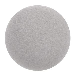 Disque de ponçage diamant de 200 mm,grain 180,sans trou central,disque de polissage plat pour pierres précieuses,carrelage,porcelaine,verre,pierre,métal - Neuf