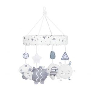 Jouets Cloche De Lit, Jouets Pour Enfants, Jouets Suspendus, Hérissons - Neuf