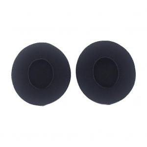 Coussinets d'oreille pour beats solo3 solo2 solo casque solo coussinets d'oreille en gel rafraîchissant - Neuf