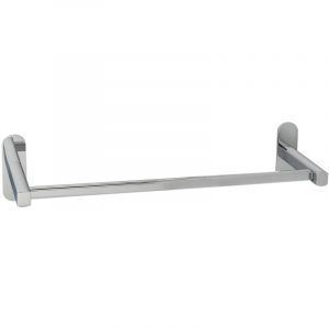 Maurer - Toallero Barra Inox Adhesivo 60 Cm. - Neuf