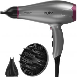 MEVRONISSHOP-Taurus &iquest; Fer &agrave; Repasser Baltic | 2400 W | Semelle T&eacute;flon | Jet de Vapeur 130 g/min | Anticalcaire | Anti-Goutte | Auto-Nettoyage | Repassage Vertical | R&eacute;servoir 250 ml | &Agrave; Sec | Voyant - Neuf