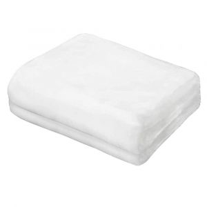 Filet de protection anti-insectes 2 x 10 m, abri antiparasitaire, maille fine pour jardin, légumes, arbres fruitiers, maille 40 - Neuf