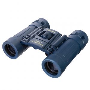 DISCOVERY - BASICS BB - Jumelles de poche 8x21 - Neuf