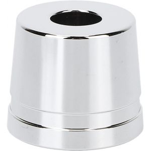 ERYI-Support De Rasoir, Base De Rasoir De Sécurité Support De Base De Rasoir De Sécurité Large Ouverture Alliage Universel Support De Séchage Pour Hommes - Neuf