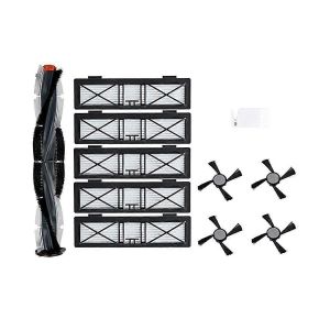Remplacement de la brosse combinée des filtres ultra performants pour la série Botvac D D75 D80 D85 Connected Series - Neuf