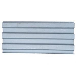 DEFLECTEUR P0047202 INSERT DEVILLE C07356 - C07856 - Neuf