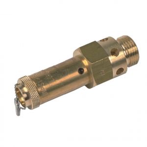 accessoire Aircraft 2507210 - Neuf