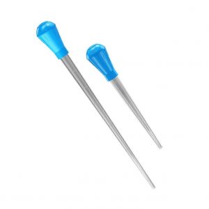 Tuyau De Siphon D'aquarium Pour Le Nettoyage Des Excrements Des Aquariums, Pieces De Siphon Pour Aquarium - Neuf