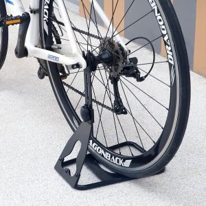 Subzonal-Support Pour Bicyclettes Support Pour Bicyclettes En Plastique De Haute Qualit&eacute; - Neuf