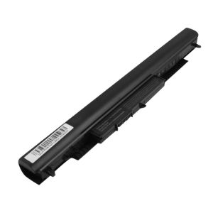 Batterie de Remplacement pour HP 240 G4 Notebook 14,8V 2600mAh Li-ion Noir - Neuf