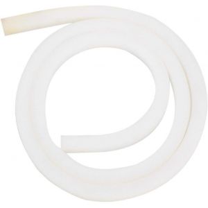 KAL-Barre D'Éponge D'Aiguilles, Accessoires De Tricotage De Bande D'Éponge D'Aiguille De Machine Pour La Machine À Tricoter Pour Sk218/Sk280/Sk580/Sk840/Sk325/Sk360/Sk155/Sk151/Sk270/Sk360 - Neuf