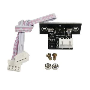 Isol&eacute; USB vers TTL USB-C vers port s&eacute;rie UART Module de t&eacute;l&eacute;chargement de la ligne de mise &agrave; niveau Brosse industrielle-grade 3. - Neuf