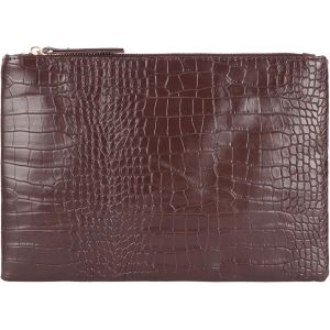 SJZG-Pochette Pour Femme Imitation Crocodile Sac &Agrave; Main Sac &Agrave; Main Sac &Agrave; Main Sac &Agrave; Main Sac &Agrave; Main Sac &Agrave; Main Sac &Agrave; Main Sac &Agrave; Main Sac &Agrave; Main - Neuf