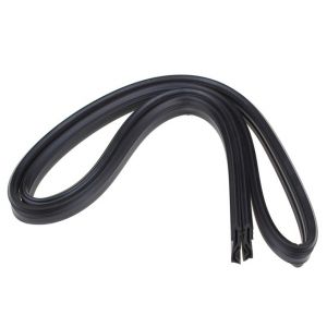 Joint de tour de porte d'origine Lave-vaisselle (1749190100 C00912655 BEKO FAR CONTINENTAL EDISON BLOMBERG BLUESKY SELECLINE OCEANIC FAGOR AYA BRANDT ALTUS LISTO SAUTER PROLINE VEDETTE ARDEM SABA SANG - Neuf