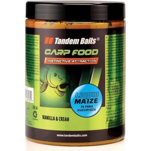 Carp Food Liquid Maiz,D'app&acirc;ts Pour Carpes,P&ecirc;che De La Carpe,Peche,Pop-Ups,Bouillette Carpe,Professionnel Accessoires De P&ecirc;che Carpe 1000ml.[B2062] - Neuf