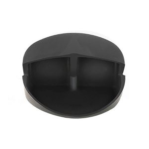 Pour Model Y Model 3 Organisateurs De Volant De Voiture Support De T&eacute;l&eacute;phone Hud Affichage Montage Lunettes De Soleil Stockage - Neuf