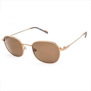 Lunettes De Soleil - Kodak - Cf-90005-104 - Polarisées - Bronze-Brown/Brown - Unisexe - Neuf