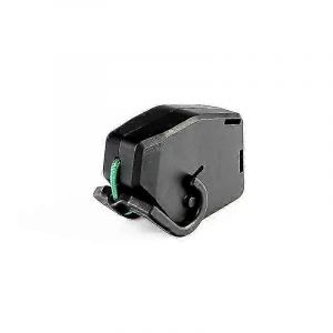 Corde De Remorquage De Vélo Tracteur De Vélo Rétractable Flexible Vélo De Montagne Corde De Traction Parent-Enfant Corde De Remorque Pratique Outils D'extérieur - Neuf