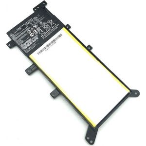 AOAL-7.5V 37Wh C21N1347 2Icp4/63/134 Remplacement Batterie Pour Asus X555 X555La X555Ld X555Ln 15.6" Series - Neuf