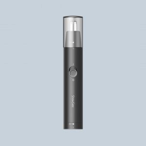 Tondeuse Nez-Oreilles Compacte Pour Hommes Et Femmes, Design Innovant - Neuf