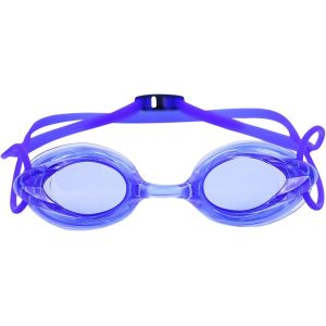 Lunettes De Natation Pour Enfant Unisexe Protection Uv Pont De Nez Auto-Ajustable Joints &Eacute;tanches Lunettes De Natation Pour L'&eacute;t&eacute; Piscine - Neuf