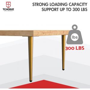 Guirlande Solaire Exterieur, 8m 30 Led Guirlande Lumineuse Exterieure Solaire, 8 Modes Ip65 Étanche Guirlande Lumiere Solaire Exterieur Pour Décoration Jardin, Cour, Noël, Mariage, Fête (Multicolore) - Neuf