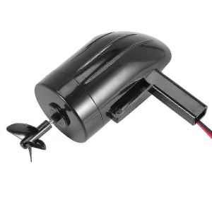 1 paire pour 2011-5 p&ecirc;che RC bateau moteur pour bateau amorceur 2011-5 am&eacute;lior&eacute;,c&ocirc;t&eacute; gauche et c&ocirc;t&eacute; droit - Neuf