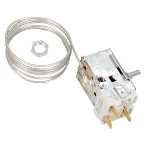 THERMOSTAT A13 0455R REFRIGERATEUR WHIRLPOOL - Neuf
