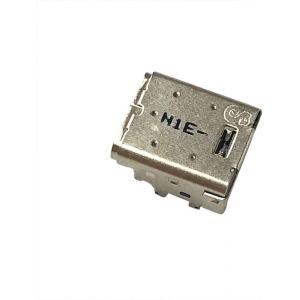 Connecteurs Micro USB C Type C Jack DC Jack DC Port pour HP Spectre 13-V 13-V050NA 13-V051NA 13-V001NA Series TPN-C127 857928-S36 - Neuf