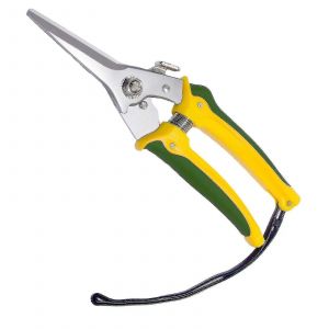 Spécialistes Résistant À La Pourriture Des Pieds Cisailles Mouton Cheval Ciseaux À Sabots Parage Élagage Élagage - Neuf