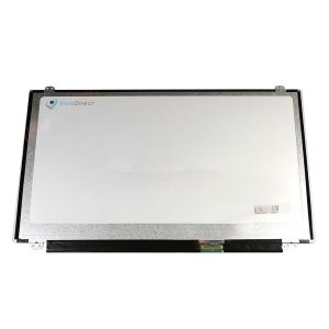 Dalle ecran 15.6 LED pour ordinateur portable ACER Aspire V Nitro VN7-593G-73E7 3840x2160 40pin -VISIODIRECT- - Neuf