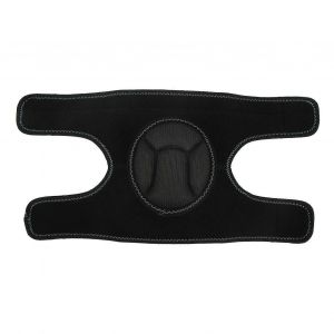 Manchon De Coude Mousse Eva Protection Articulaire Anti-Douleur Antidérapant Largement Utilisé Pour Le Sport En Plein Air Fitness - Neuf