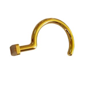 Crochet En Laiton Pour Queue De Billard,Cadre Triangulaire,Crochet Pour Bâton,Support De Billard,Accessoires Pour Table De Billard - Neuf