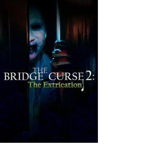The Bridge Curse 2: The Extrication - Steam - Jeu En T&eacute;l&eacute;chargement - Neuf