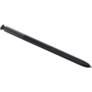 Stylet S pour &eacute;cran Tactile de Remplacement pour Samsung Galaxy Note 8 N950 (Noir) - Neuf