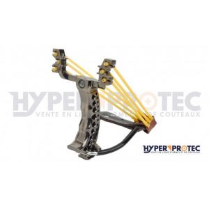 Hyper Access X3 Explorer - Fronde De Chasse - Neuf