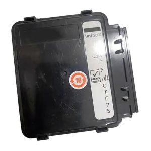 Carte de commande de compresseur a frequence variable DC 12/24 V pour Danfoss SECOP 101N2000 - Neuf
