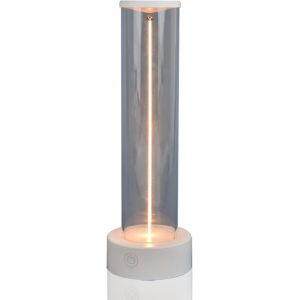 Vintage Edison Ampoule E27 Led St64, 4w Spirale Flexible Courbé Led Filament E27 Dimable Ampoule Décorative Antique Blanc Chaud 2200k, 40w Équivalent, Pour Café, Maison, Bars Et Restaurant,Lot De 3 - Neuf