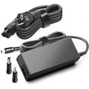 Chargeur Secteur 48 V pour Hoioto ADS-110DL-52-1 480072G ADS-110DL-52-1480072G Dahua NVR PoE Texas PoE Injectors DC48 V 1 A 1,5 A 1,75 A 2 A - Neuf