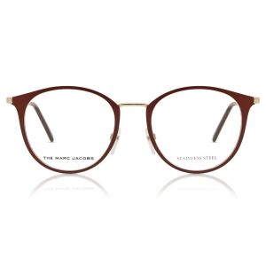 Marc Jacobs Marc 536 Lhf 48 - Neuf