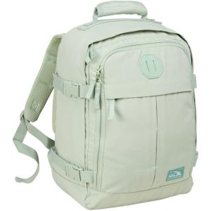 Max Metz 24L Sac 40x30x20 Bagage Cabine Idéale pour l'allocation sous siège,Wizzair,Vueling,et Plus (rPET Polyester Recyclé).[S35] - Neuf