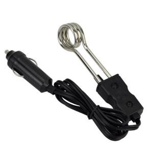 Ensemble De Poignées De Transport De Kayak Noires De Qualité Supérieure - Durables Et Ergonomiques, Comprenant 4 Poignées, 10 Boucles Et 20 Vis Pour Une Installation Facile. - Neuf