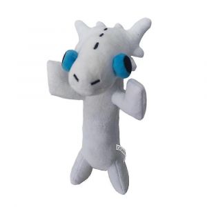 Peluche Dinosaure Krokmou Furie &iquest;&iquest;clair Dragon Dansant Peluche Douce Poup&iquest;&iquest;e Animale Jouet Cadeau Cr&iquest;&iquest;atif - Neuf