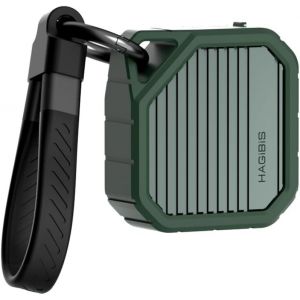 Boitier Ssd M2 Nvme, Usb C 3.2 Gen 2 Type-C 10 Gbit/S Vers Boitier Nvme Pci-E, Bo&icirc;tier Externe En Aluminium Pour Iphone 15 Pro Max, Ipad Pro, Ordinateur Portable, Android Ssd Usb C - Neuf